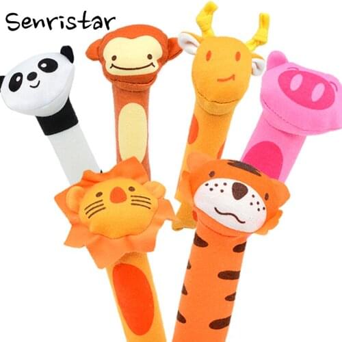 Toys For Cats Senristar China