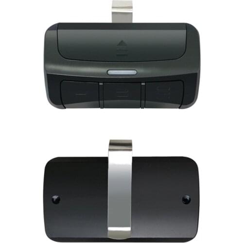 Compatible liftmaster /chamberlain/craftsman garage door remote control 893max 890max