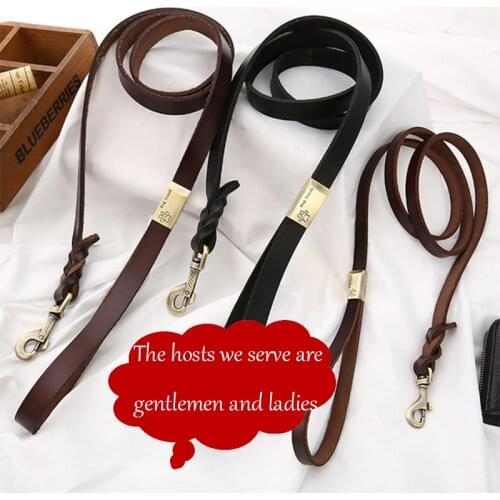 Pet Leaping Rope Law Fighting Training Rope Dog Leashing German Shepherd Training Dog Leash Golden Retriever Teddy Teddy New