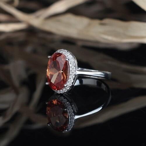 Turkishsilver Rings