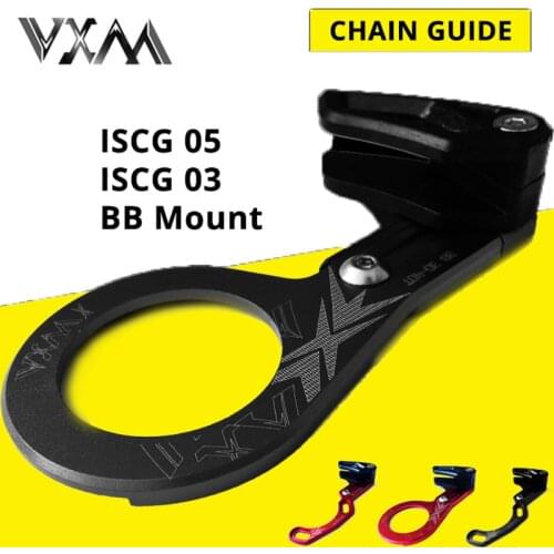 VXM Bicycle Racks