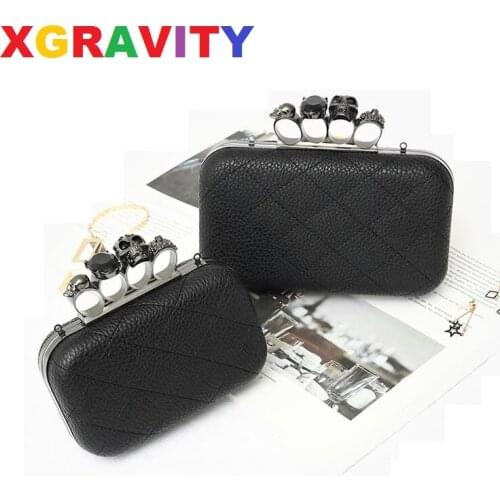 XGRAVITY Cosmetics And Travel Bags