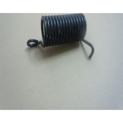 Bowling Spare Parts T070 002 689 Spring, LH Use for AMF Machine