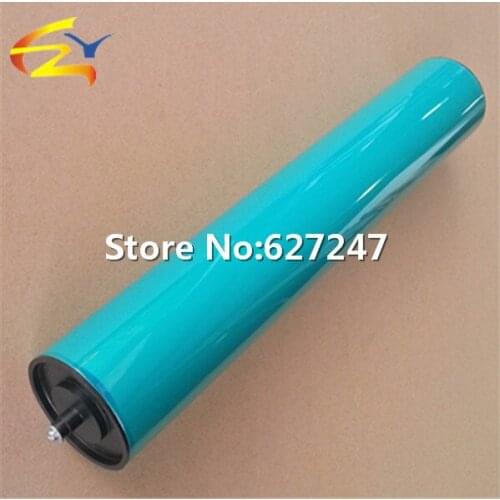 A2309510 High Quailty Aficio 340 350 355 450 455 opc drum compatible for Ricoh AF340 AF350 AF355 AF450 AF455 opc drum