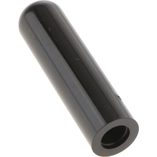 Car Interior Door Lock Pins Button Knob Cap Cover For BMW F10 F02 F07 E70