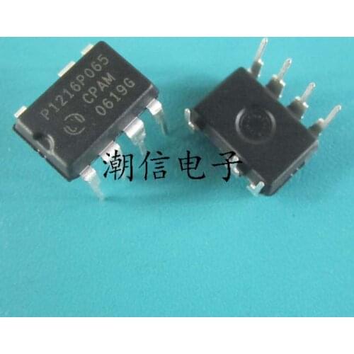 Free shipping new%100 new%100 P1216P065 NCPP1216P065