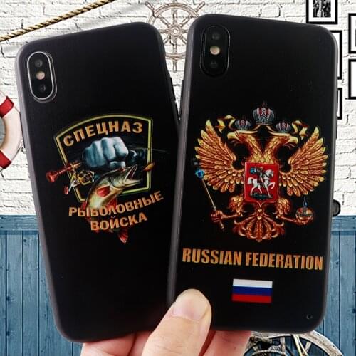 Chehol Silicone Phone Cases