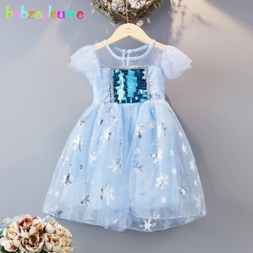 2-6Years/Baby Summer Style Outfits Fashion Kids Dresses For Girls Lace Cute Short Sleeve Tutu Children Princess Dress BC1867-1