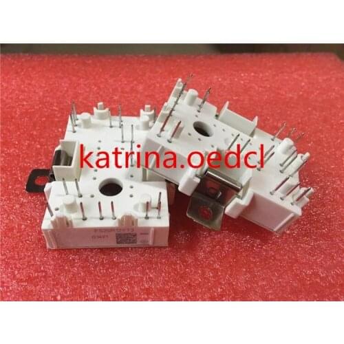 FS25R12YT3 module in stock