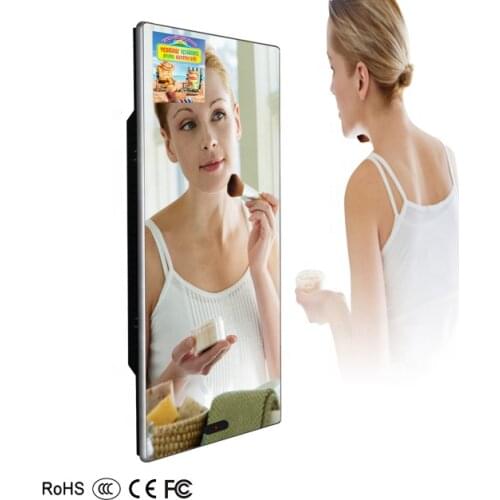 Системы управления домом GENEVISION China At AliExpress