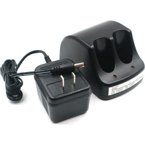 Heshunchang Electro Accessories