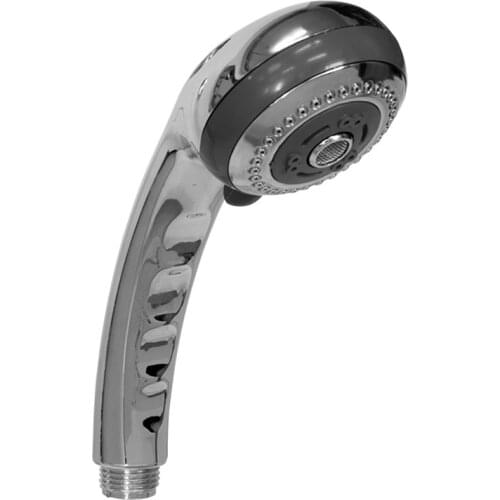 I-Tech Shower Heads