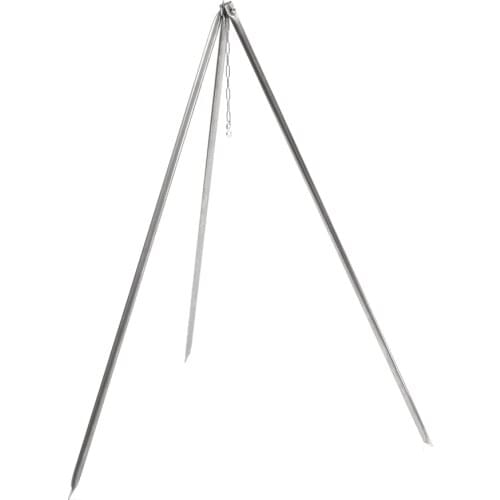 Кедр Products For The Garden And Vegetable Garden