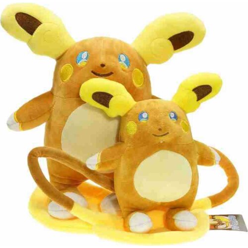 30 Cm Children’s Cute Plush Toy Doll Comfort Doll Rag Doll Pillow Baby’s Favorite Birthday Christmas Gift Free Shipping