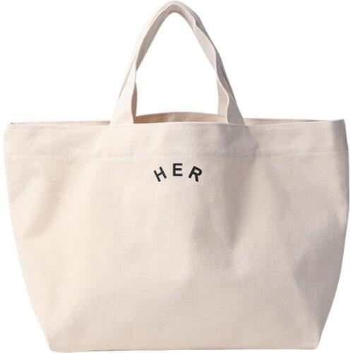 Fashion Women Canvas Letter Handbags Large Capacity Designer Totes composite Bag Ladies Shopper Bag Bolsa Feminina Bolsos Mujer