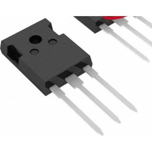 New IXTH80N65X2 650v 80a to247 5pcs