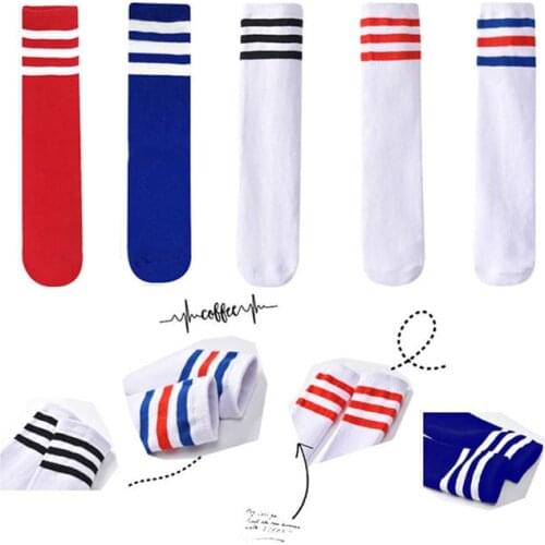 2021 Summer New Baby Infant Girl Leg Warmers Stockings Non-Slip High Thin Knee Pads Sport Socks For Children Long Tube Booties