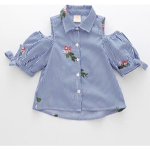 OnnPnnQ Tops & T-Shirts For Girls