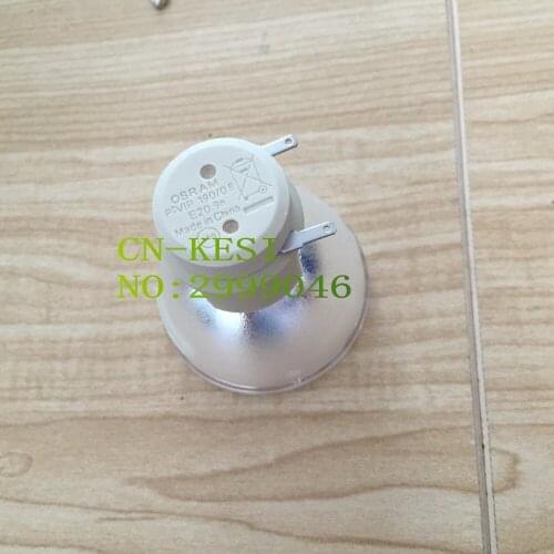 ORIGINAL PROJECTOR LAMP For OSRAM P-VIP 190/0.8 E20.9n / P-VIP 190/0.8 E20.9 For BenQ / Optoma / Mitsubishi / Viewsonic Lamp