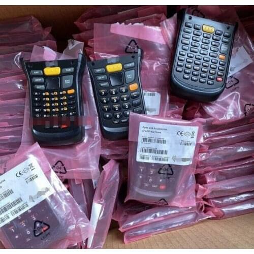 ZEBRAmc9500 mc9590 mc9596 keyboard board Keyboard panel