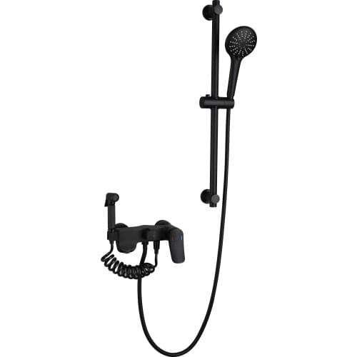 KAIPING BATHROOM FAUCET XY-717