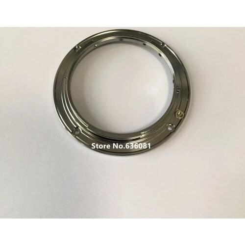 Repair Parts Lens Bayonet Mount Mounting Ring YF2-0128-000 For Canon EF 500MM F/4 L IS USM , EF 600MM F/4 L IS USM