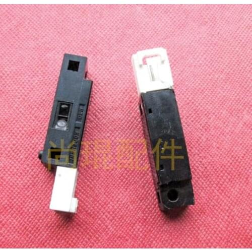 3pcs Reflective Photoelectric Sensor PS-R50