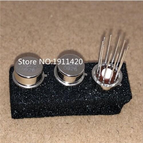 Free shipping 2pcs/lot AD536ASH Best quality