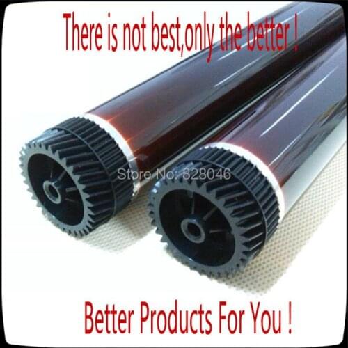 For Brother MFC-8510 MFC-8520 MFC-8515 MFC-8710 Image Drum Unit OPC,For Brother MFC-8810 MFC-8910 MFC-8950 MFC-8950 OPC Drum
