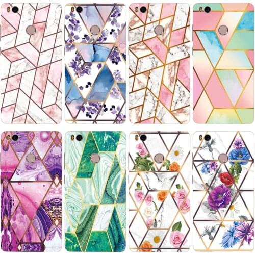 Gftbiik Xiaomi Mi Max Phone Cases