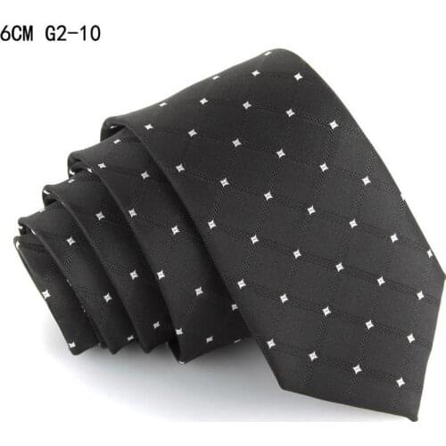 Худи мужские Hooyi China At AliExpress