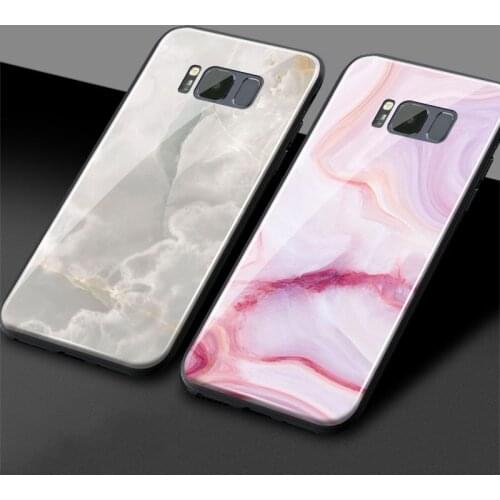 IDIYSCASES Samsung Galaxy S7 Phone Cases