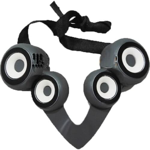 Game Girls Frontline AR15 Necklace hanging chain cosplay prop for Halloween Carnival Party Events Anime Adult COS Christmas Gift