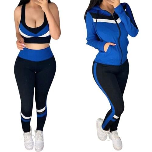 Женские костюмы для бега ISHOWTIENDA China At AliExpress