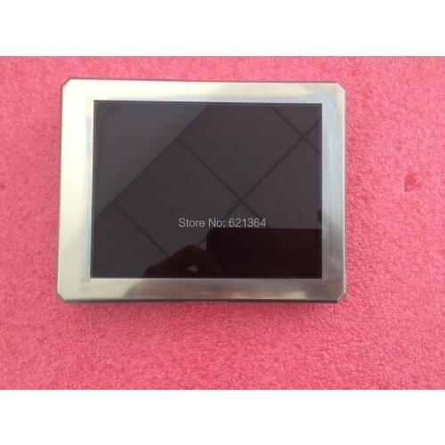 LQ6RA5244700481 professional lcd screen sales for industrial screen