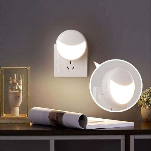 LYHYS LED Night Lights