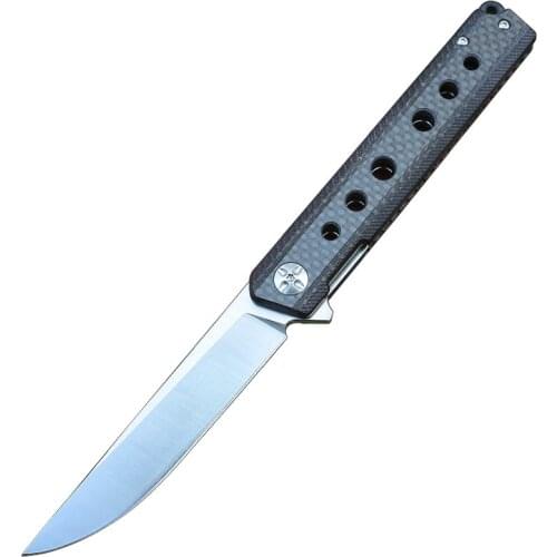 Mixxar Multitools