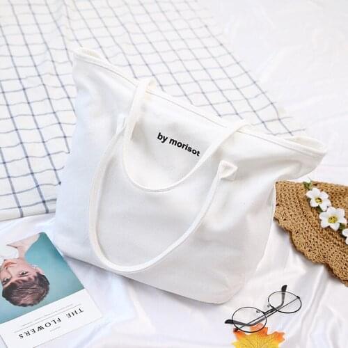 Fashion Handbag Casual Womens Bags 2021 Storage Tote Bag Simplicity Exquisiteness High Capacity All-match Storage Shoulder Bag