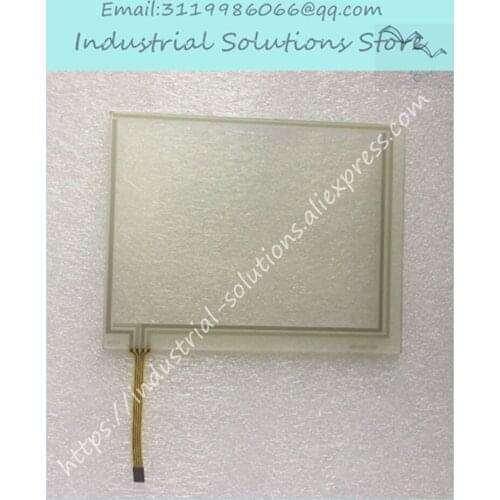 MT506 New Touch Screen For MT506TV MT506TV5WV MT506TV5EV Touch Panel