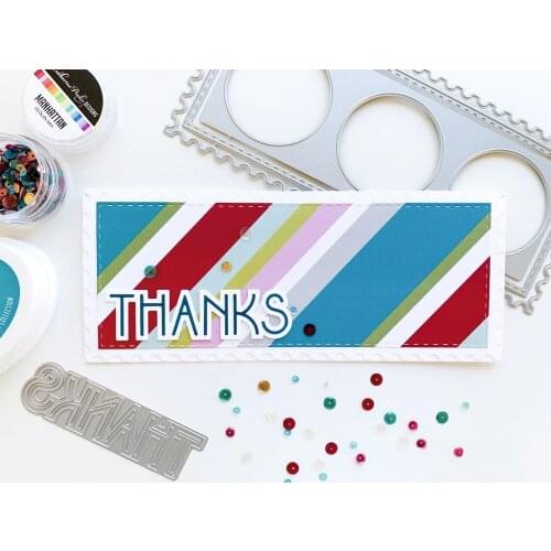 New Round gear rectangular frame metal Cutting Dies Stencils DIY Scrapbooking Paper/photo Cards Embossing Dies
