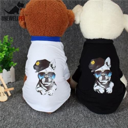 Onewellpet Pet Supplies