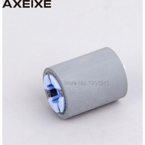 RM1-0037 RM1-0037-020 PICK UP ROLLER For HP 4200 4250 4300 4350 4345 4350 4555 4700 5200 CM4730 CP4005 CP4025 CP4525 M601 M602