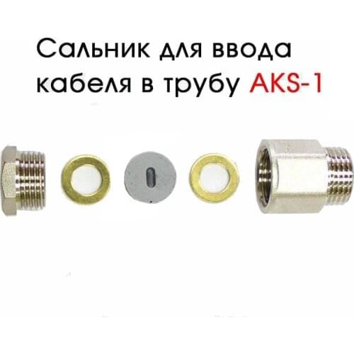 Воздушные фильтры для вентиляций Samreg China At AliExpress