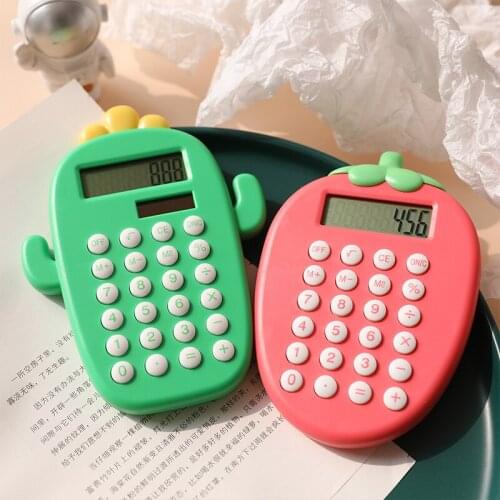 SumParvenu Educational Equipments