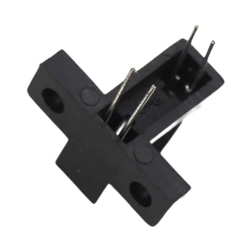 SWF Sunstar Embroidery Machine Spare Parts - Half Turn Sensor 03102300B000