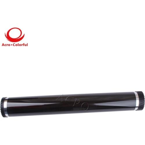 High qualit OEM opc drum for Kypcera FS-2020D FS3920DN FS4020DN Laser printer parts drum 3920