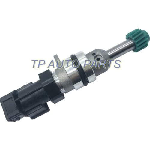 16 Gears Speedmeter Point Assy Compatible With Hyun-dai