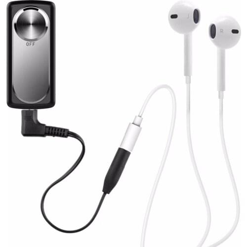 8GB Portable Wrist band voice recorder WR-06 Support Recordings and Music Playback