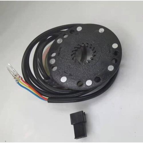 Awsurge Conversion Kit China
