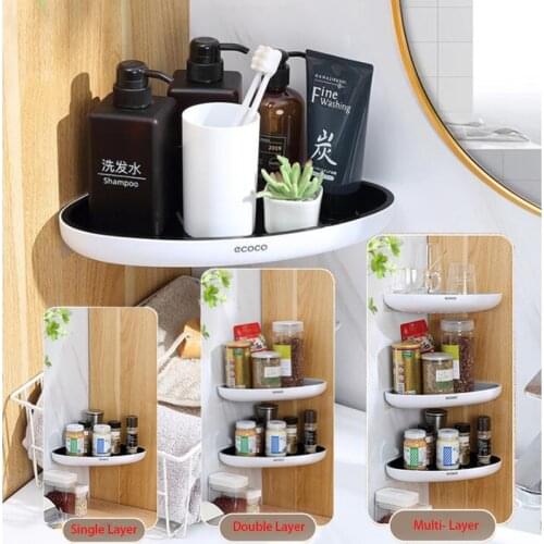 Полки для ванной комнаты Basupply China At AliExpress